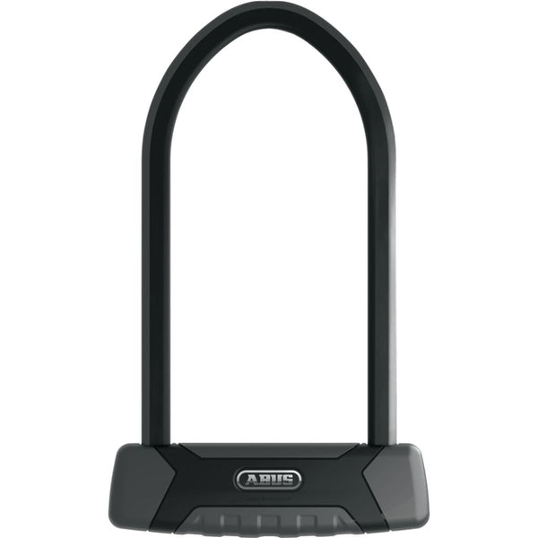 Candado ABUS , GRANIT™ Plus 470/150HB300 + USH470