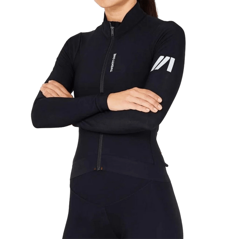 TWENTYONE FACTORY THERMAL 2.0 RAMO