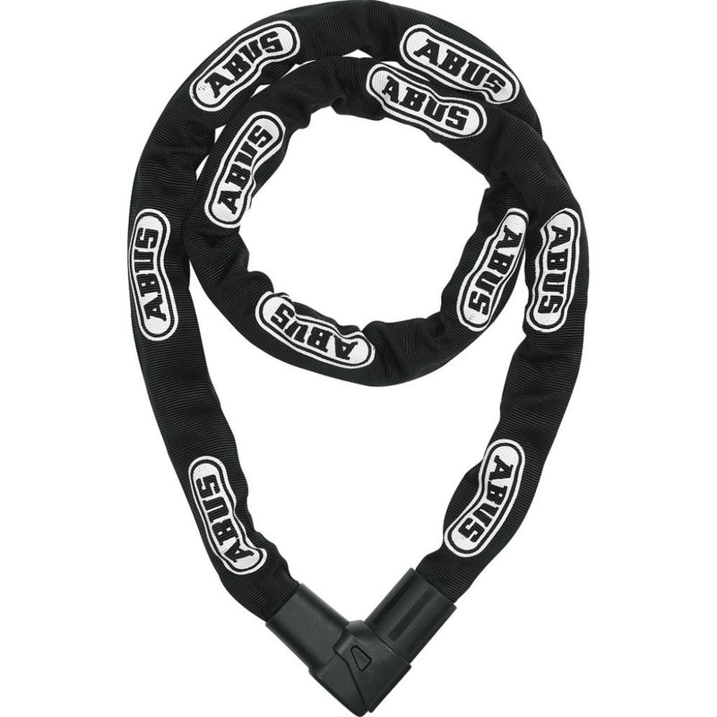 Candado ABUS , CityChain™ 1010/170 black