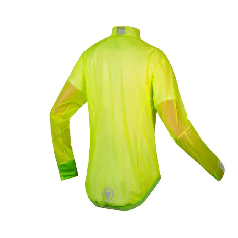 JACKET FS260-PRO ADREN RACE CAPE II YV