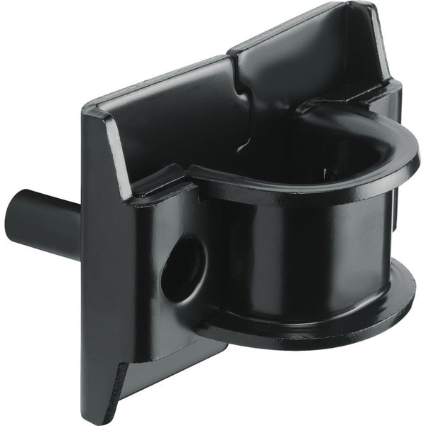 Anclaje pared WA50