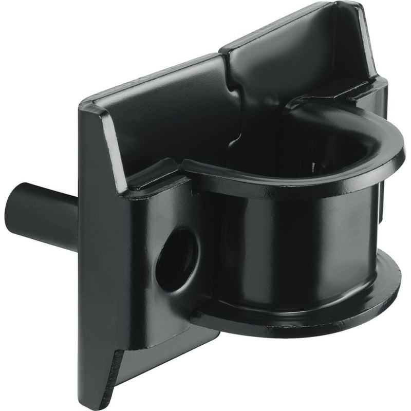 Anclaje pared WA50