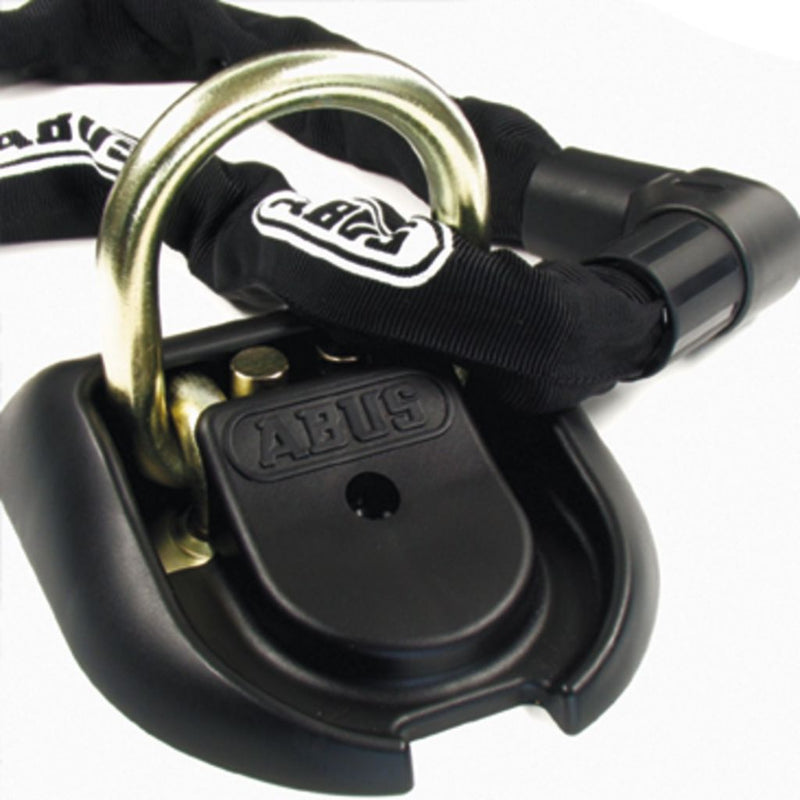 Anclaje pared-suelo WBA100 GRANIT™