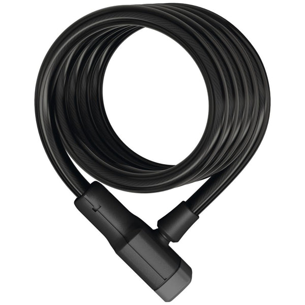 Candado ABUS , Star 4508K/150 black