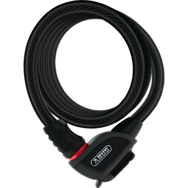 Candado ABUS , PHANTOM™ 8950/180 TexFL