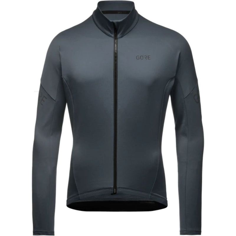 GORE ELEMENT THERMO JERSEY