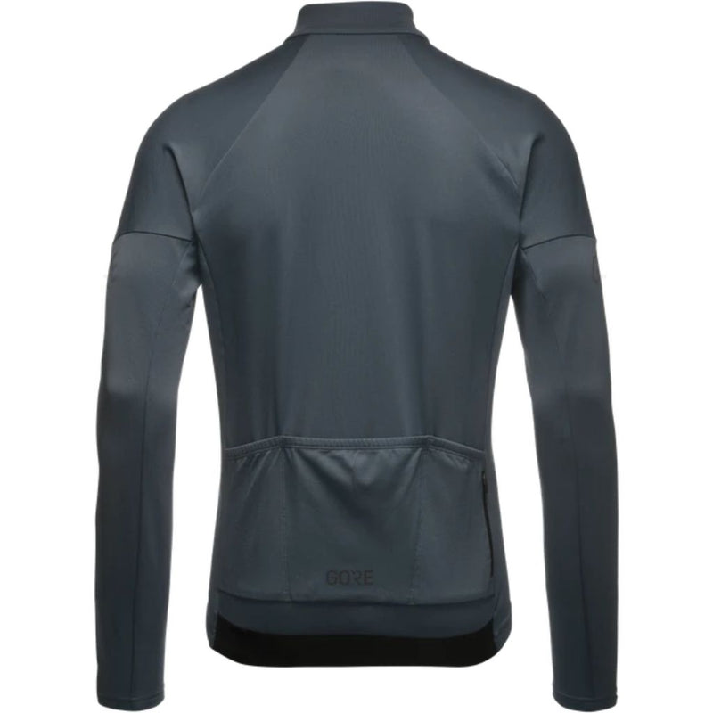 GORE ELEMENT THERMO JERSEY