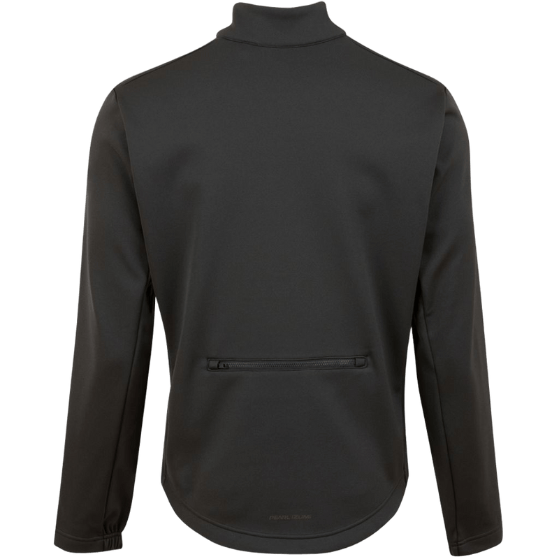 PEARL IZUMI QUEST AMFIB CHAQUETA PHANTOM