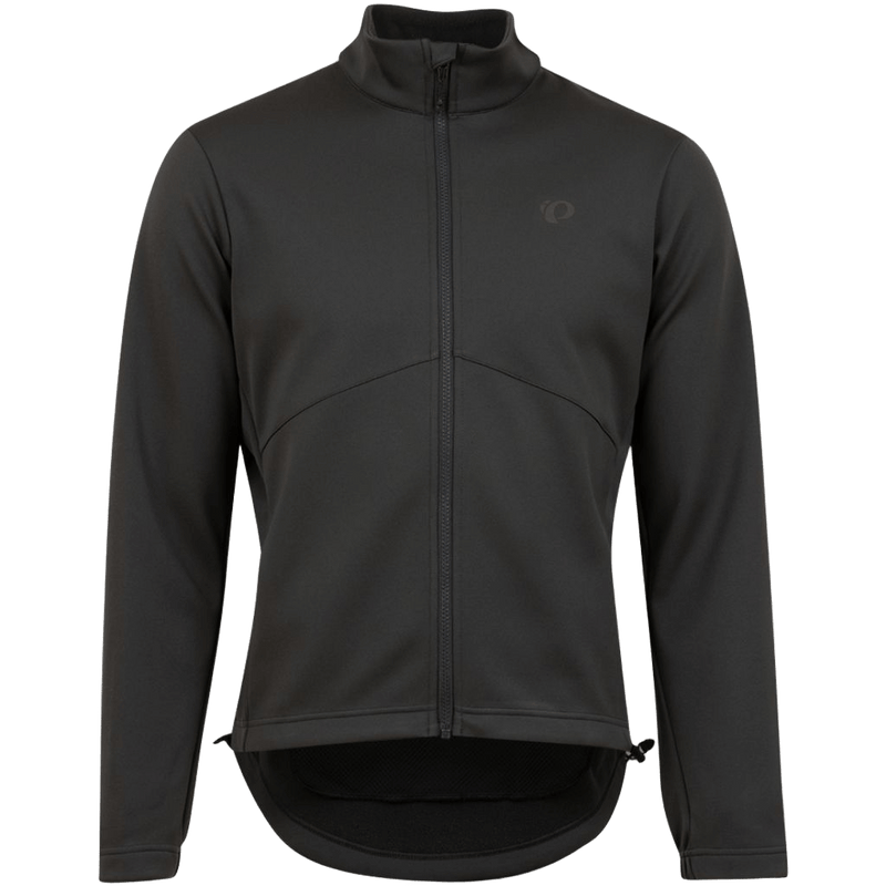PEARL IZUMI QUEST AMFIB CHAQUETA PHANTOM