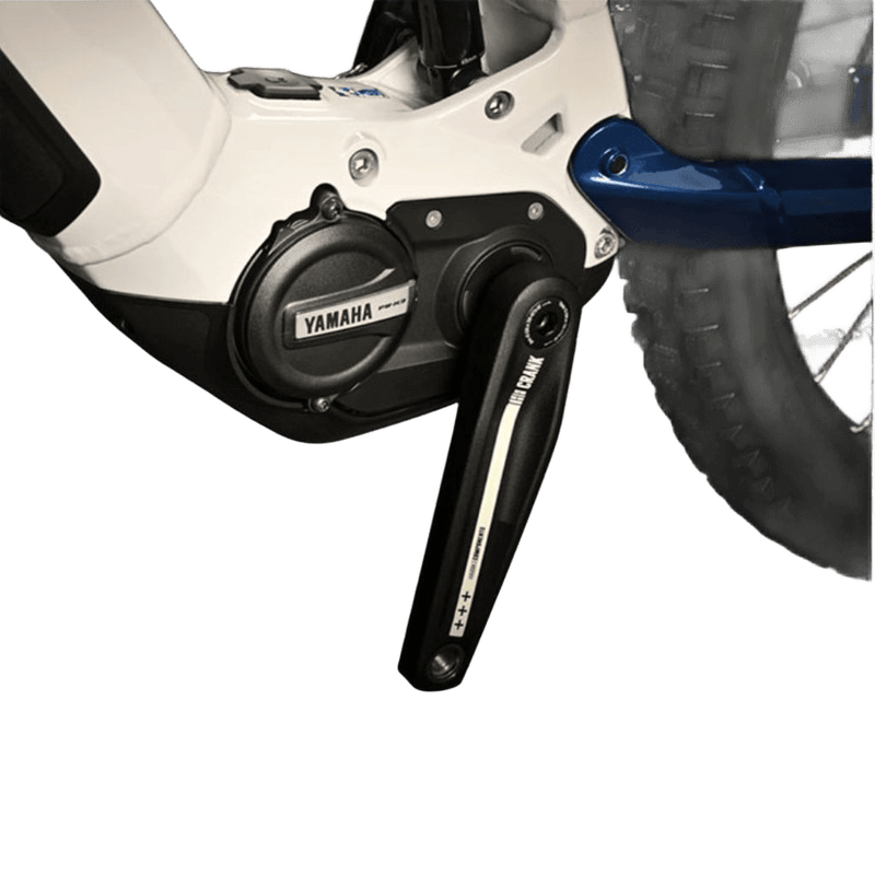 HAIBIKE ALLMTM 7 i720 Wh 12G SLX24 YX3S grey/blue/red Rh