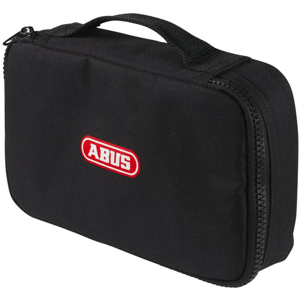 Bolsa Abus, ST 1010