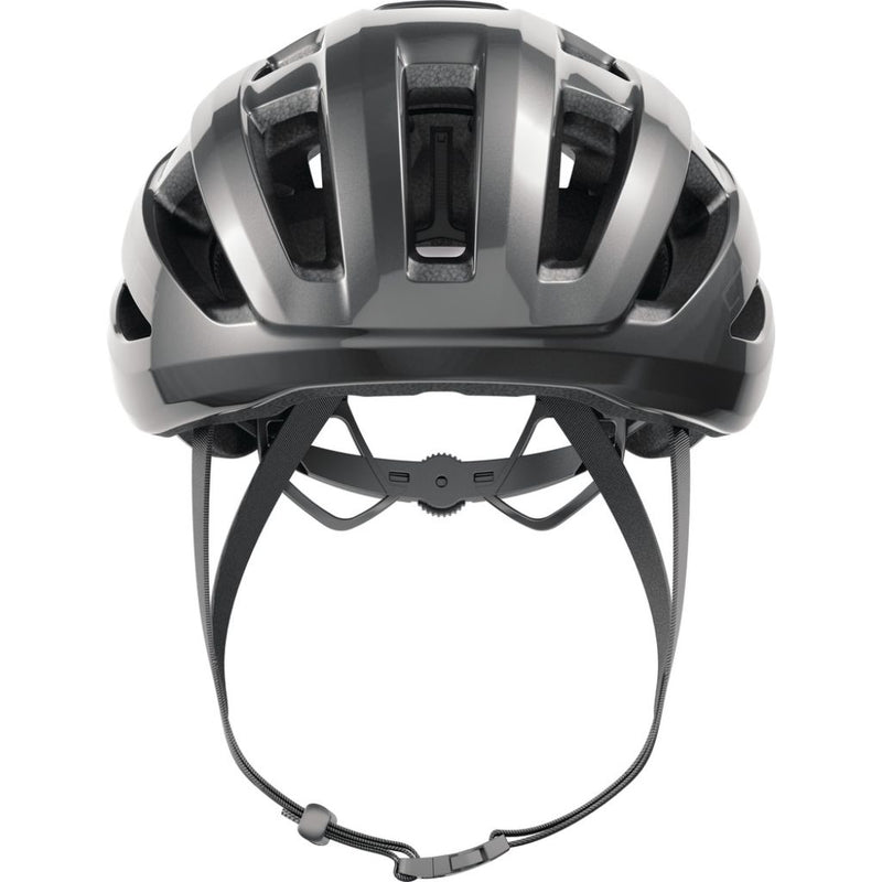 Casco Abus ,PowerDome titan
