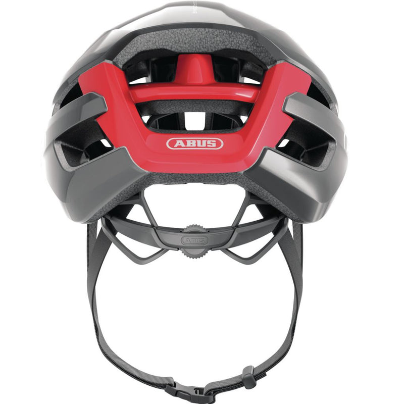 Casco Abus ,PowerDome titan