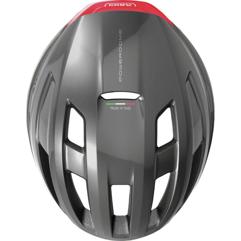 Casco Abus ,PowerDome titan