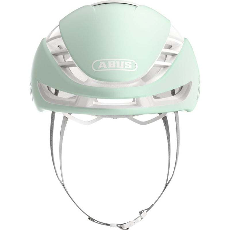 Casco Abus ,GameChanger 2.0 pure mint