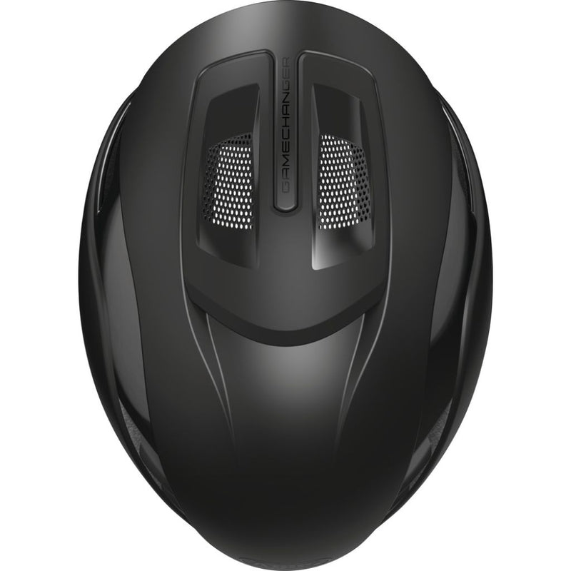Casco Abus , GameChanger 2.0 MIPS velvet black