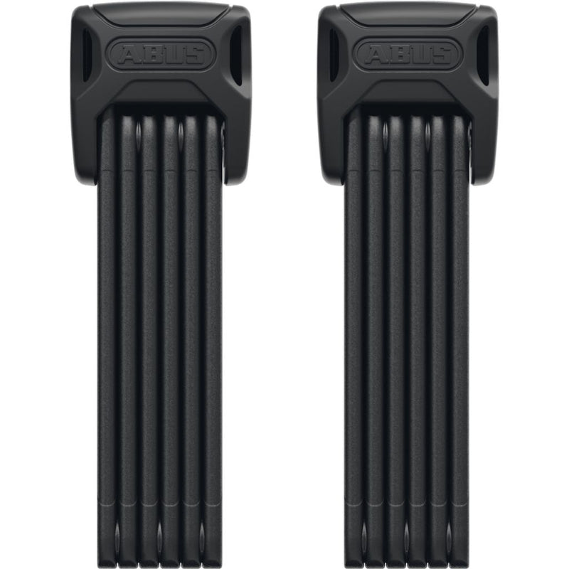 BORDO™ XPlus™ 6000K/90 black SH TwinSet