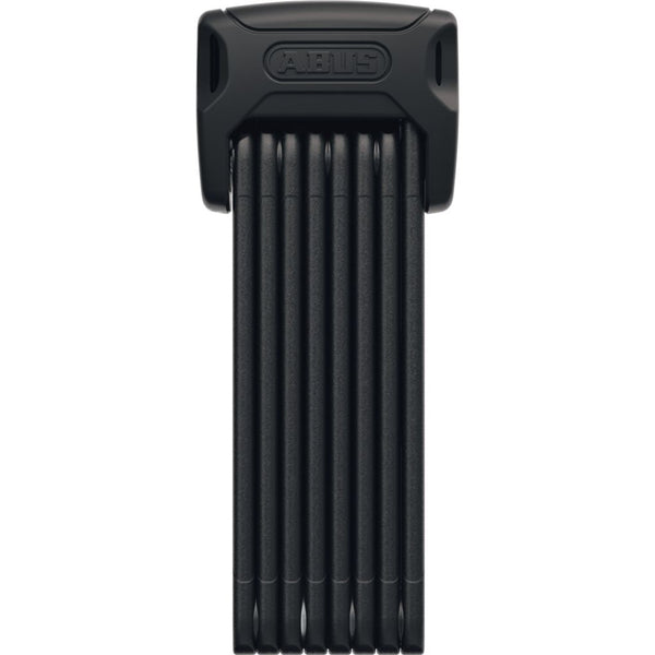 BORDO™ Big XPlus™ 6000K/120 black SH