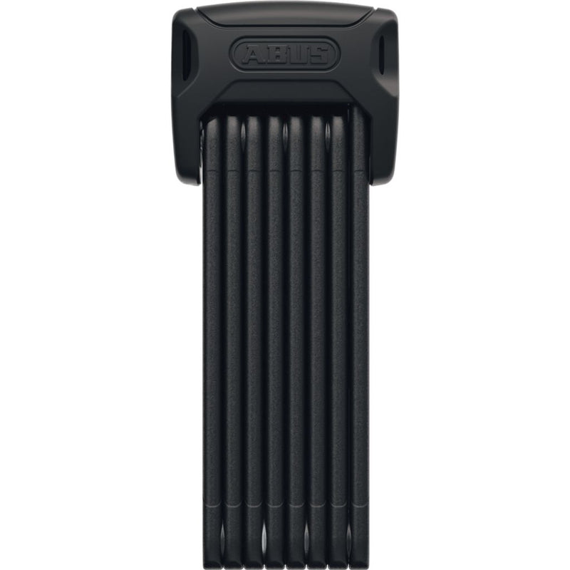 BORDO™ Big XPlus™ 6000K/120 black SH