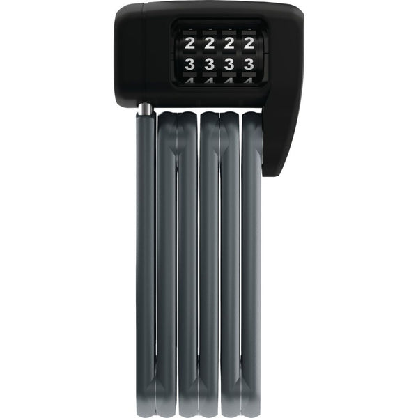 BORDO™ LITE MINI 6055C/60 black SR