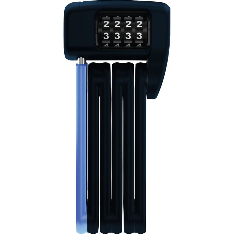 BORDO™ LITE MINI 6055C/60 Movistar TEAM