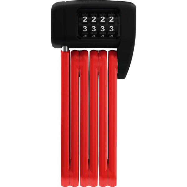 BORDO™ LITE MINI 6055C/60 red