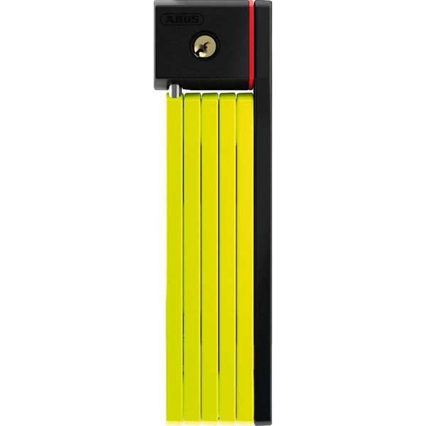 uGrip BORDO™ 5700K/80 lime SH