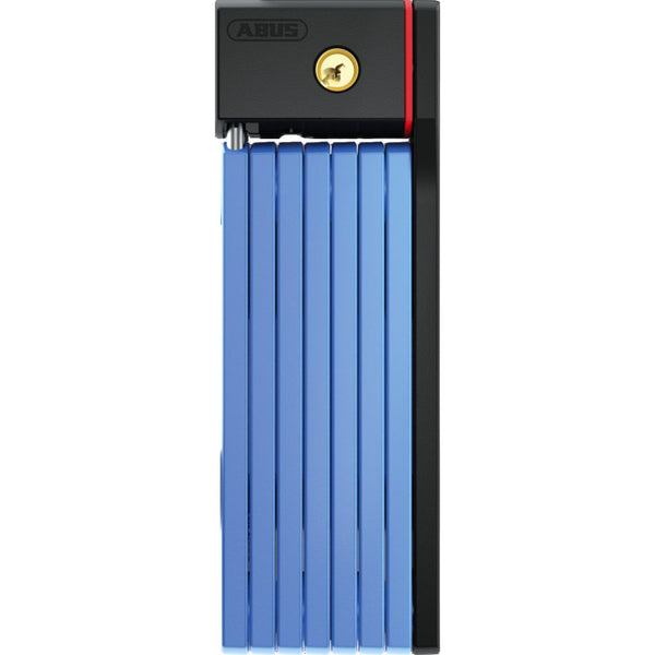 uGrip BORDO™ 5700K/100 blue SH