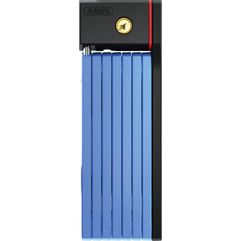 uGrip BORDO™ 5700K/100 blue SH