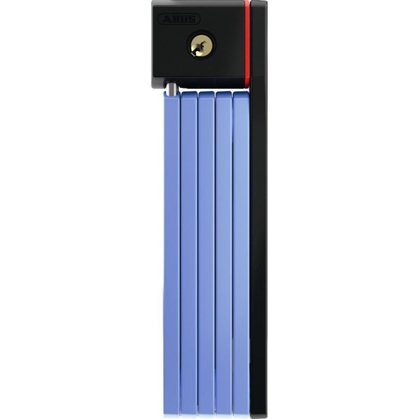 uGrip BORDO™ 5700K/80 blue SH