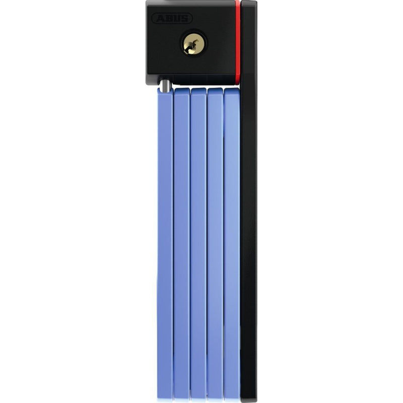 uGrip BORDO™ 5700K/80 blue SH