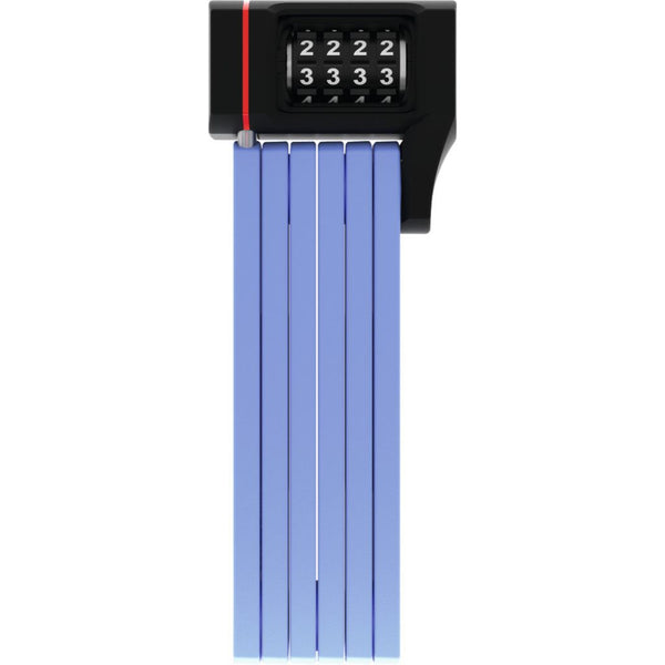 uGrip BORDO™ 5700C/80 blue SH