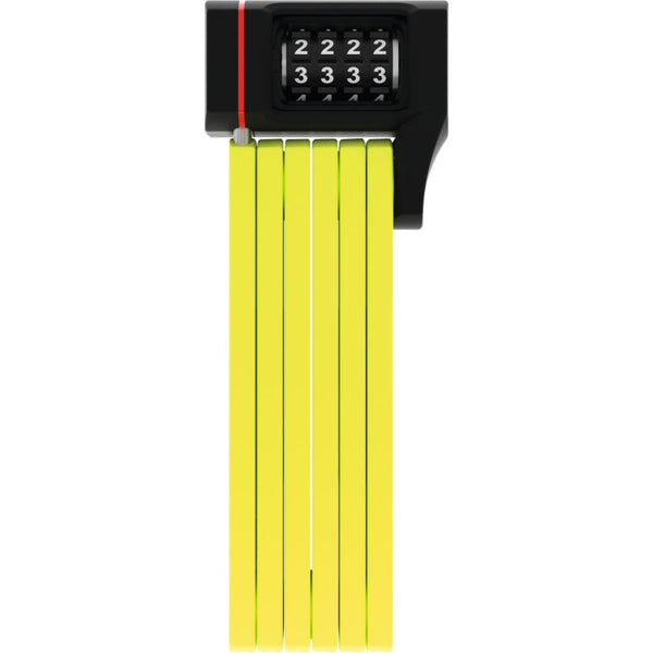 uGrip BORDO™ 5700C/80 lime SH