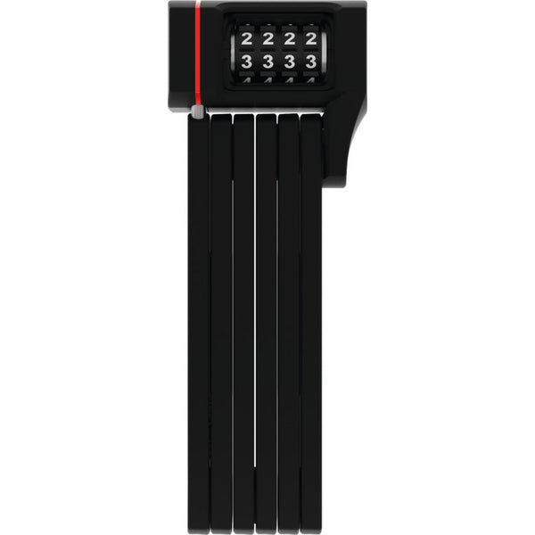 uGrip BORDO™ 5700C/80 black SH