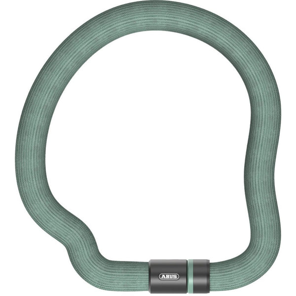 Candado ABUS ,Goose Lock 6206K/110 mint
