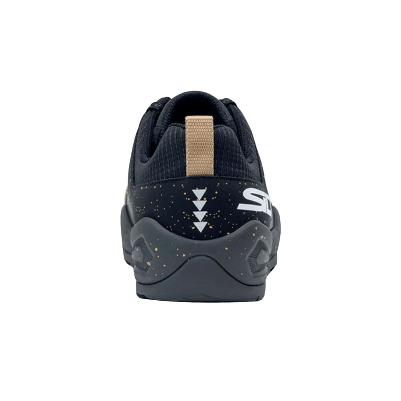 ZAPATILLAS SIDI ATOMUS NEG PRINT