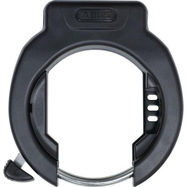 PRO AMPARO 4750S R black OE