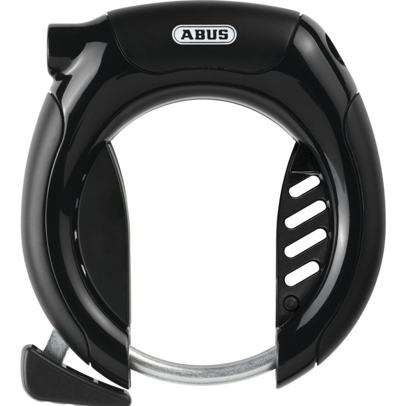 PRO TECTIC™ 4960 NR black