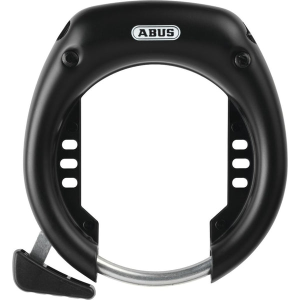 SHIELD XPlus™ 5755L NR black OE