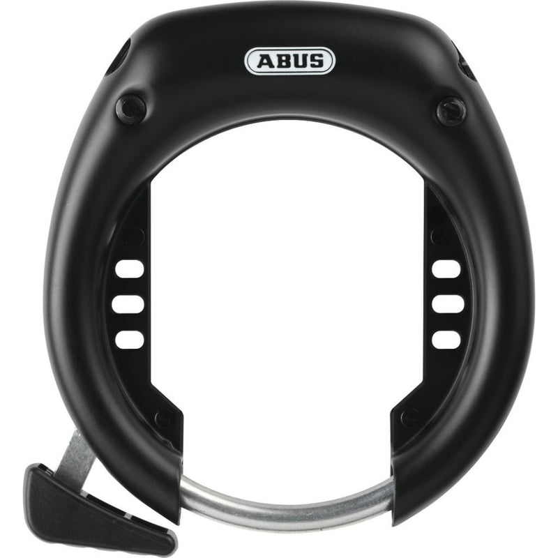 SHIELD XPlus™ 5755L NR black OE