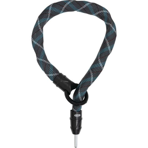 IvyTex Adaptor Chain ACH IVY 6KS/85 crossing grey