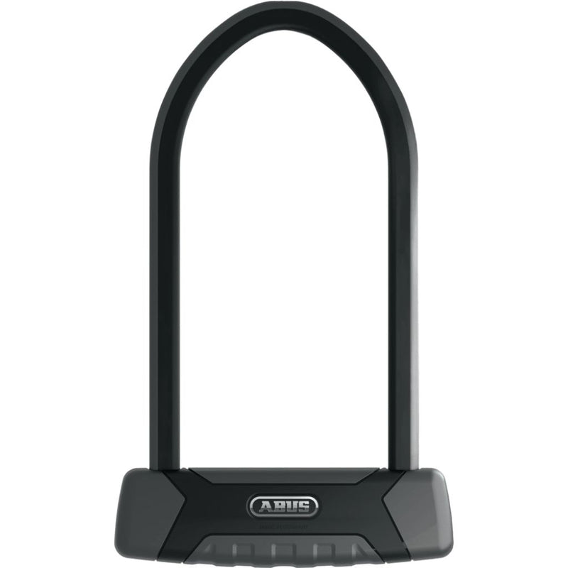 Candado ABUS ,GRANIT™ 460/150HB300 + USH460