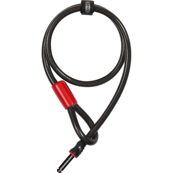 ADAPTOR CABLE ACL 12/100 black
