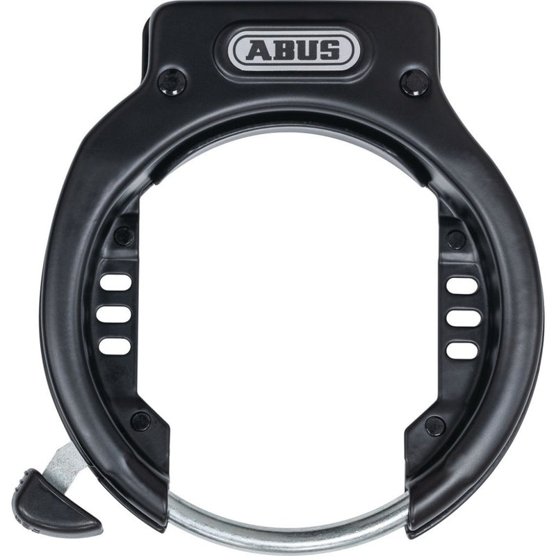 AMPARO 4650S R black OE