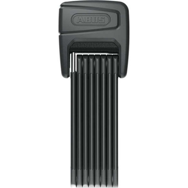 BORDO™ One 6000AF/120 black SH Finger Print
