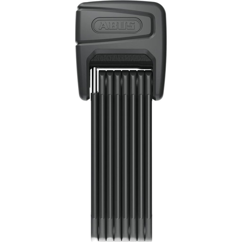 BORDO™ One 6000A/120 BK SH RC