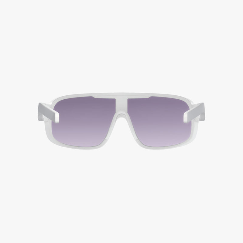 POC ASPIRE T-VSI HYDROGEN WHITE