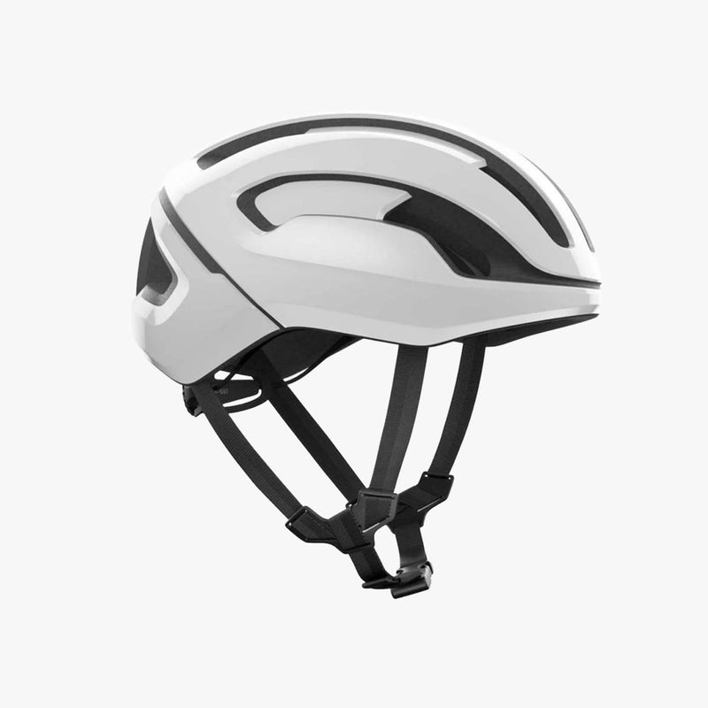 POC OMNE AIR MIPS HYDROGEN WHITE