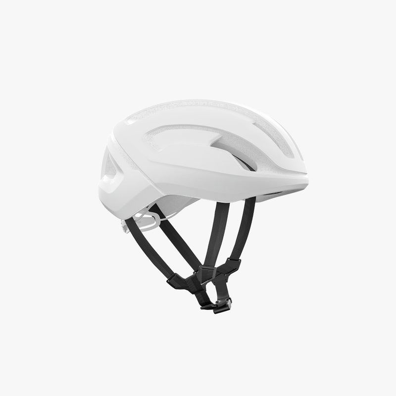 POC OMNE AIR WF MIPS HYDROGEN WHITE MATT