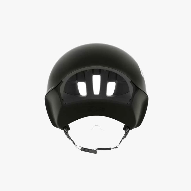 POC PROCEN URANIUM BLACK MATT